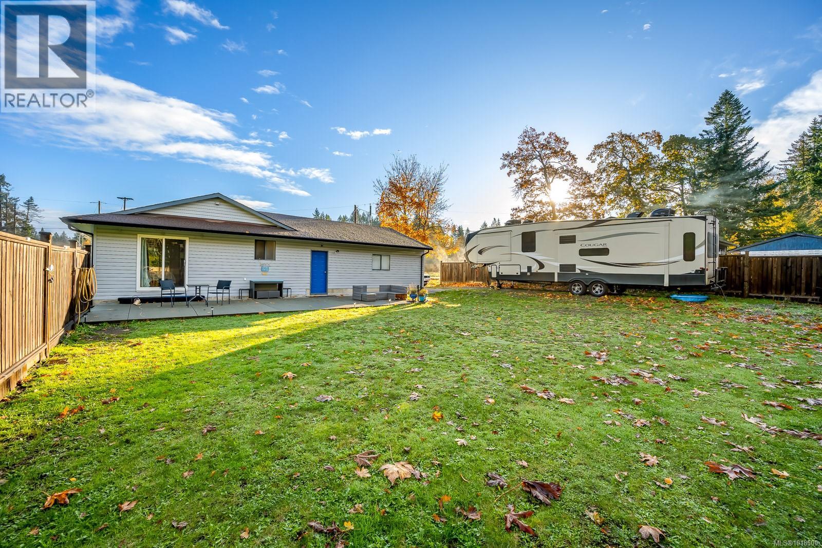 4863 Dundas Rd, Courtenay, British Columbia  V9N 5Y2 - Photo 34 - 1018500