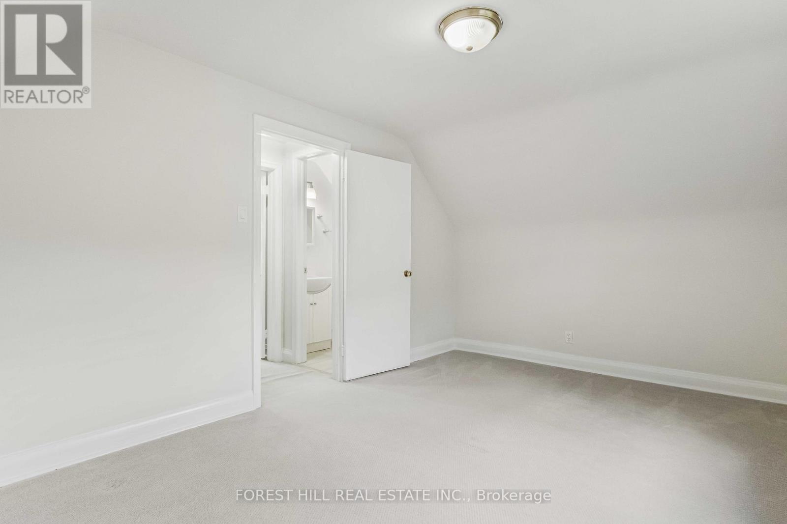 23 Kingswell Crescent, Toronto, Ontario  M1L 3E2 - Photo 10 - E12493030