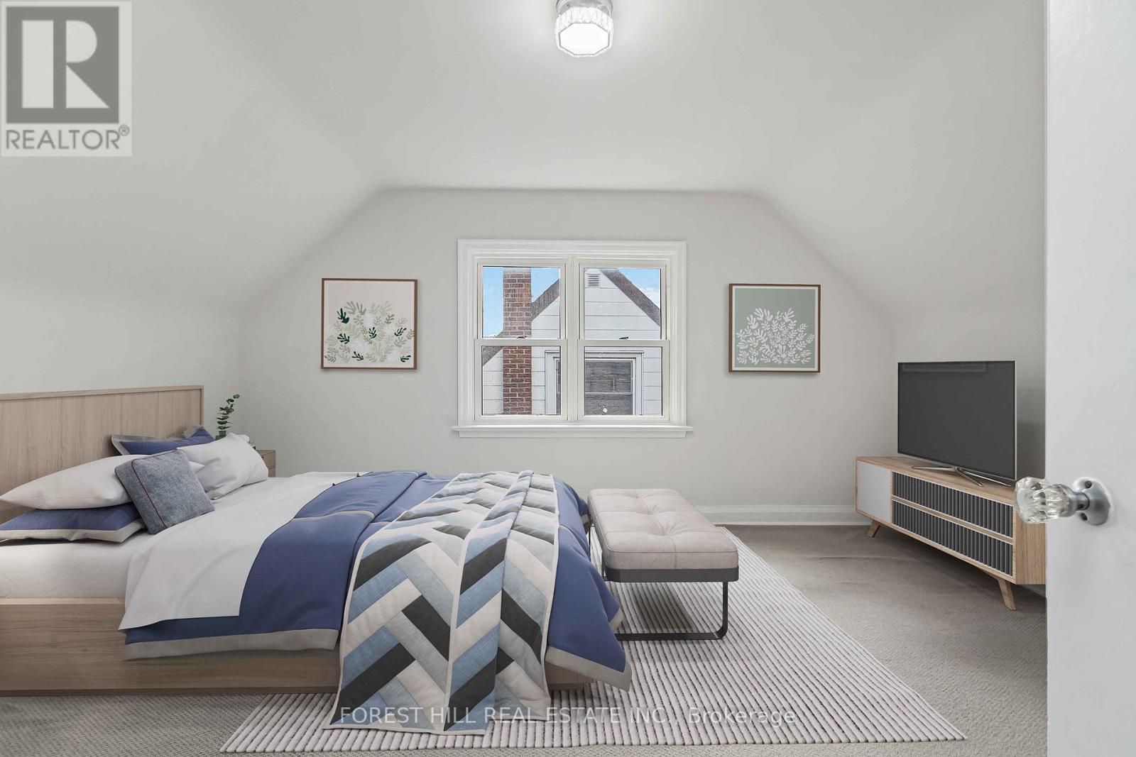 23 Kingswell Crescent, Toronto, Ontario  M1L 3E2 - Photo 8 - E12493030