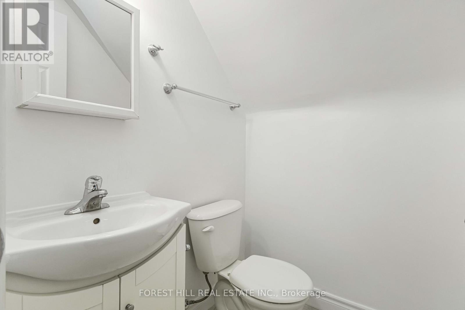 23 Kingswell Crescent, Toronto, Ontario  M1L 3E2 - Photo 9 - E12493030