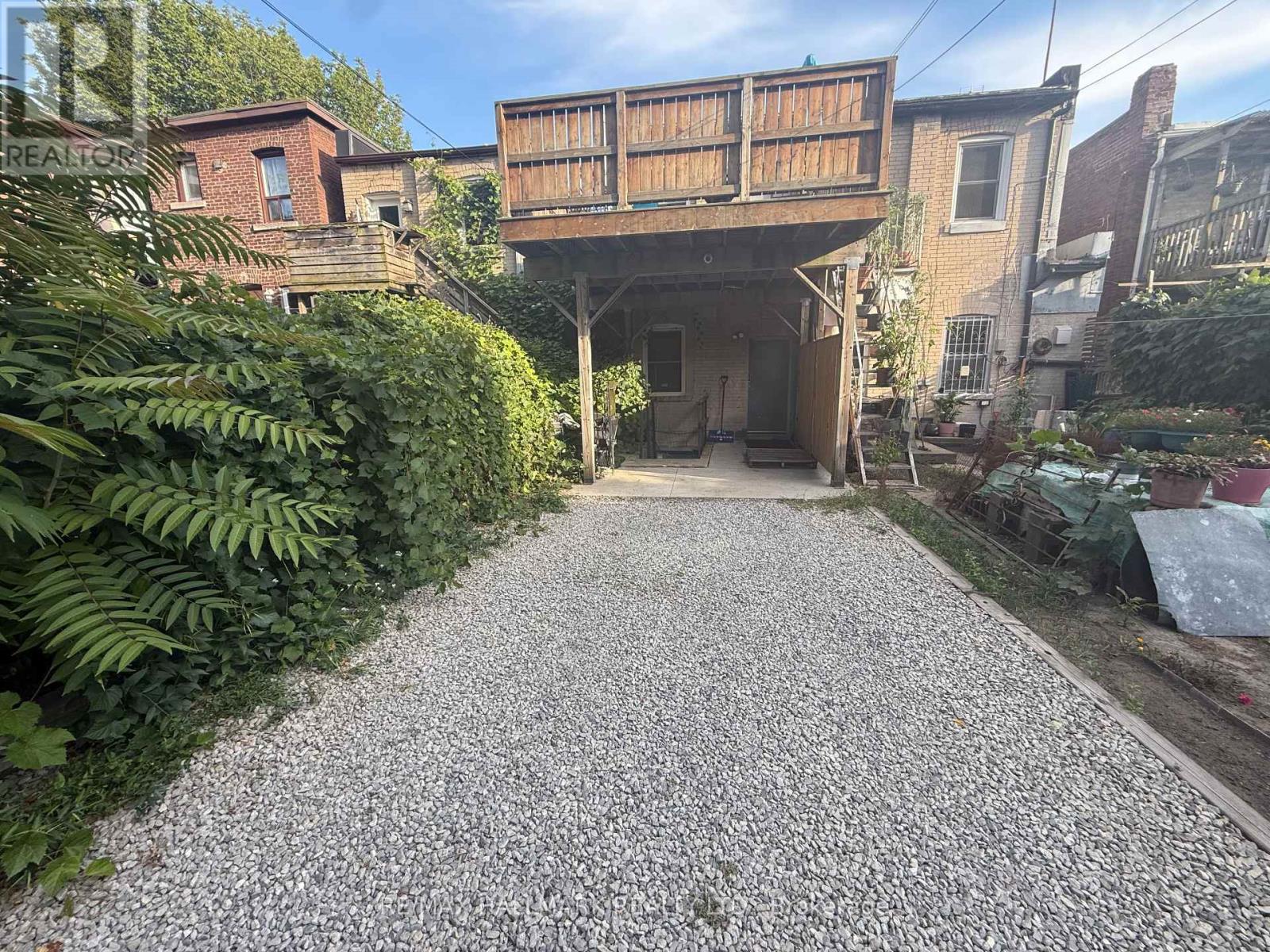 1926 Gerrard Street E, Toronto, Ontario  M4L 2C1 - Photo 21 - E12493042