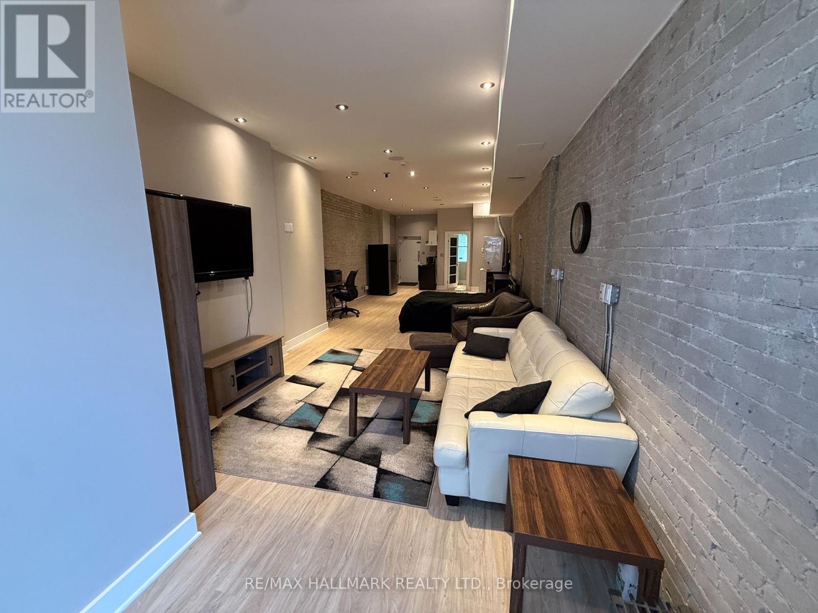 1926 Gerrard Street E, Toronto, Ontario  M4L 2C1 - Photo 22 - E12493042