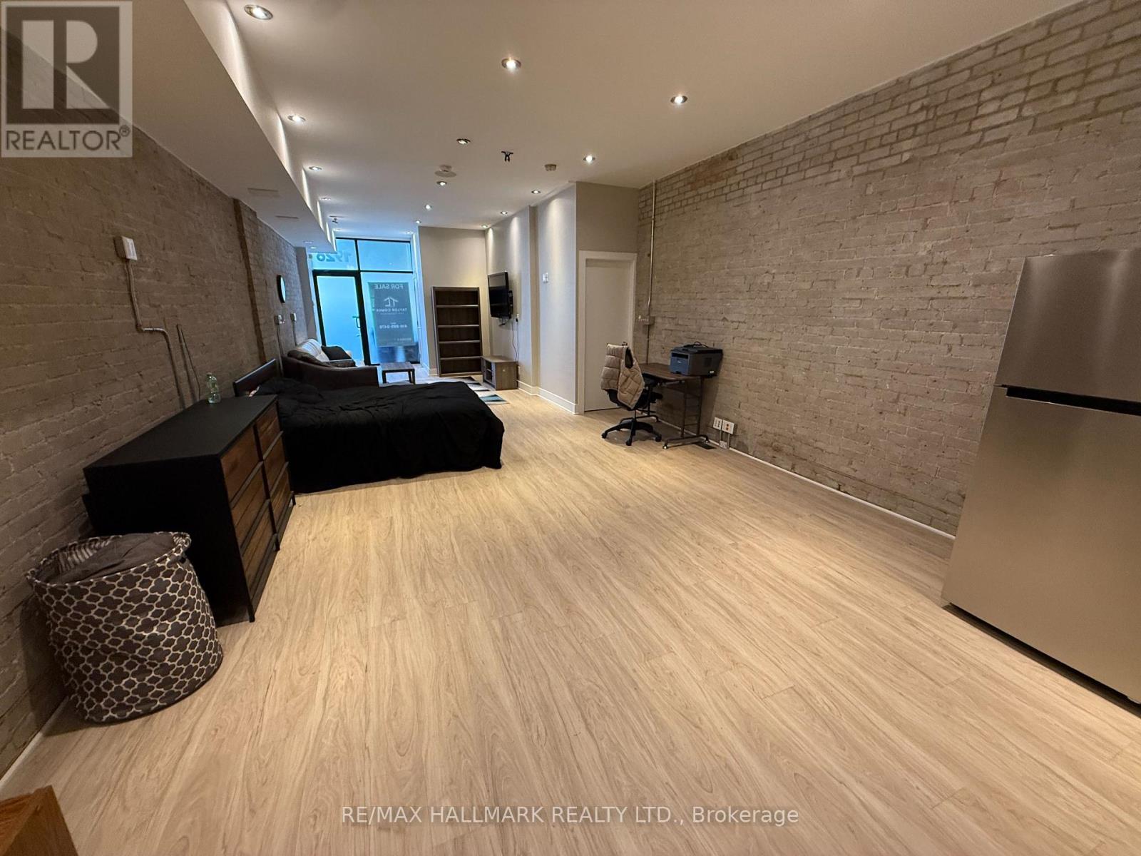 1926 Gerrard Street E, Toronto, Ontario  M4L 2C1 - Photo 28 - E12493042