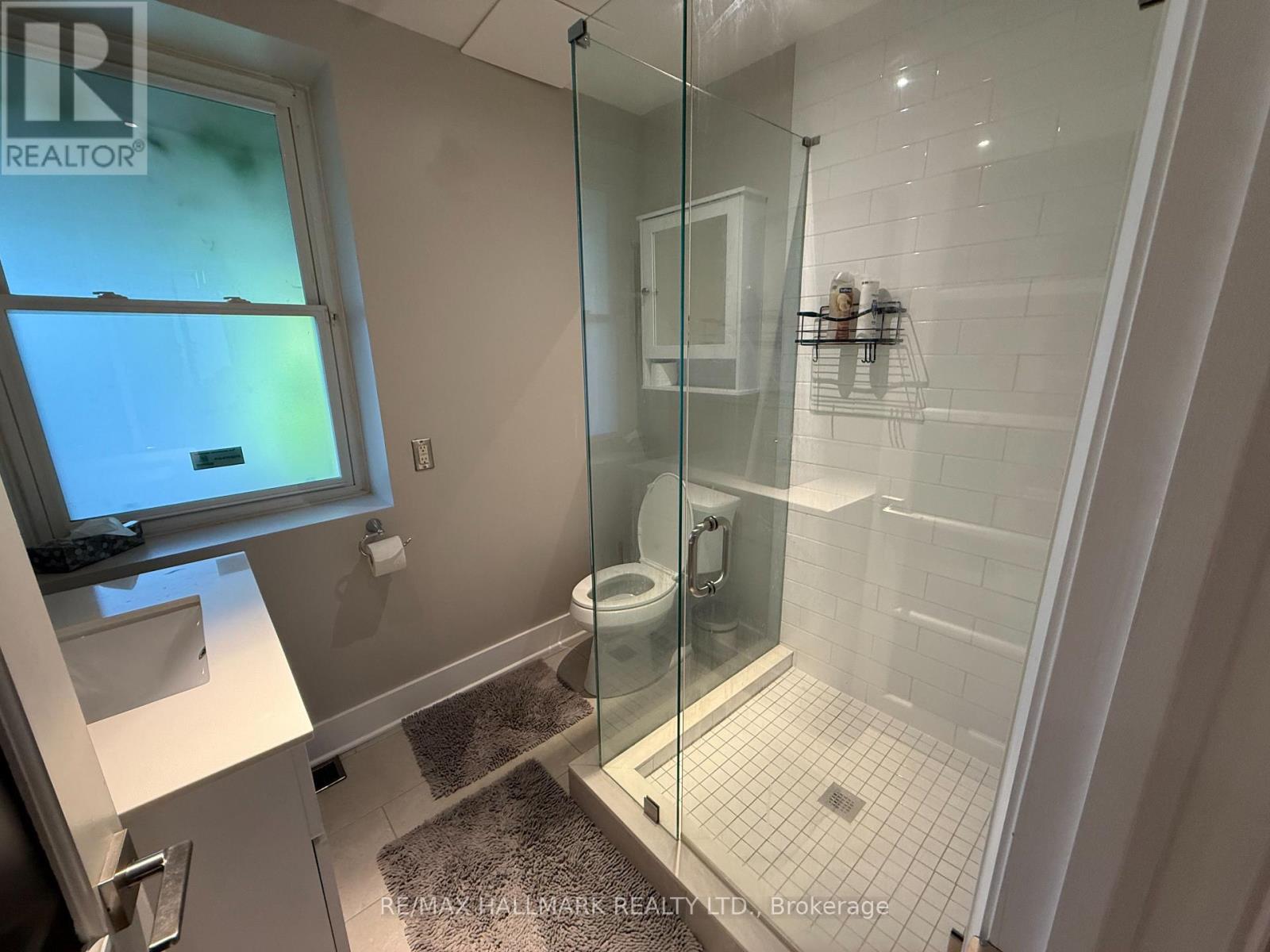 1926 Gerrard Street E, Toronto, Ontario  M4L 2C1 - Photo 31 - E12493042