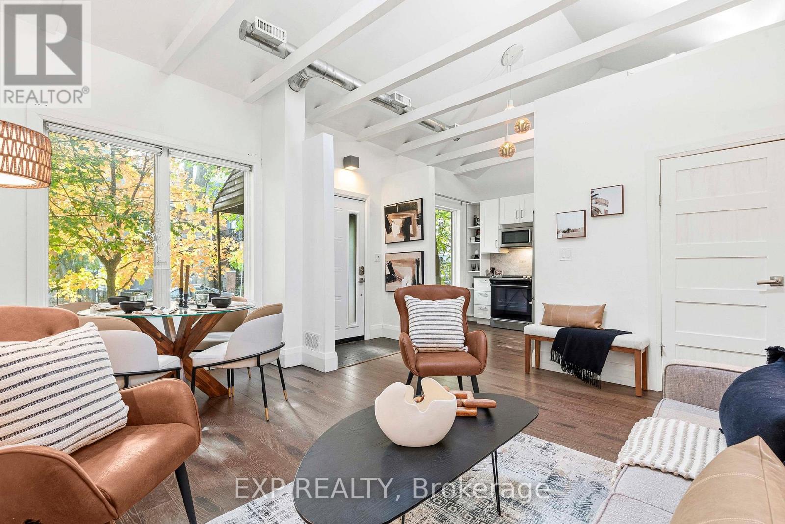 14 Audley Avenue, Toronto, Ontario  M4M 1P6 - Photo 10 - E12493044