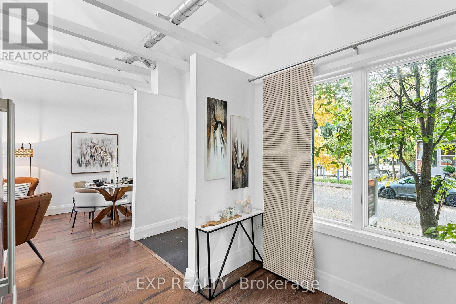 14 Audley Avenue, Toronto, Ontario  M4M 1P6 - Photo 19 - E12493044