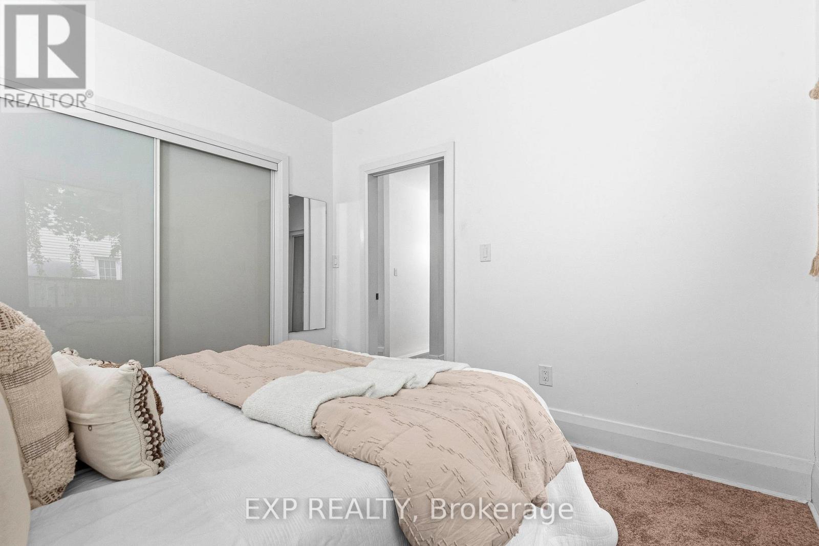 14 Audley Avenue, Toronto, Ontario  M4M 1P6 - Photo 23 - E12493044