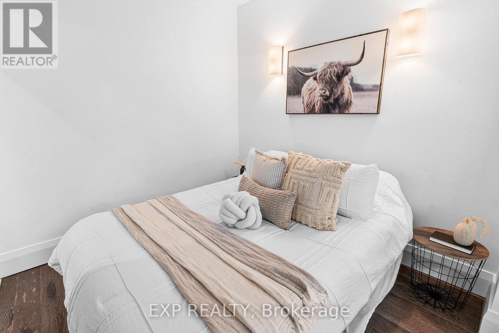 14 Audley Avenue, Toronto, Ontario  M4M 1P6 - Photo 26 - E12493044