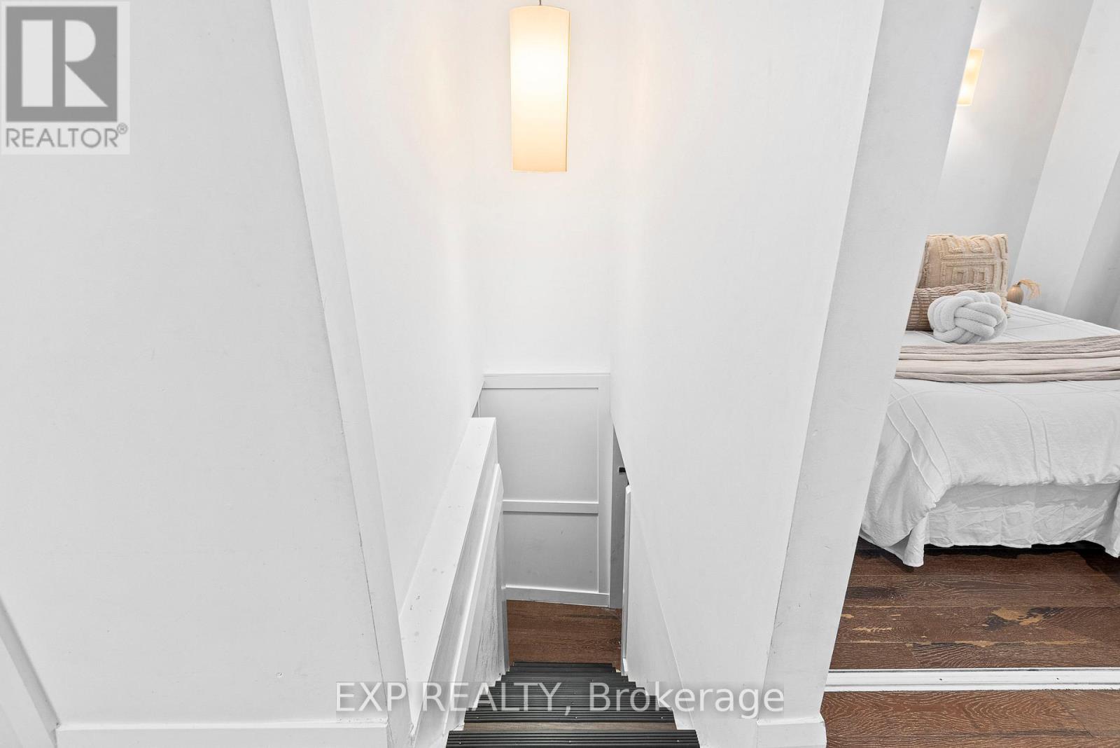 14 Audley Avenue, Toronto, Ontario  M4M 1P6 - Photo 28 - E12493044