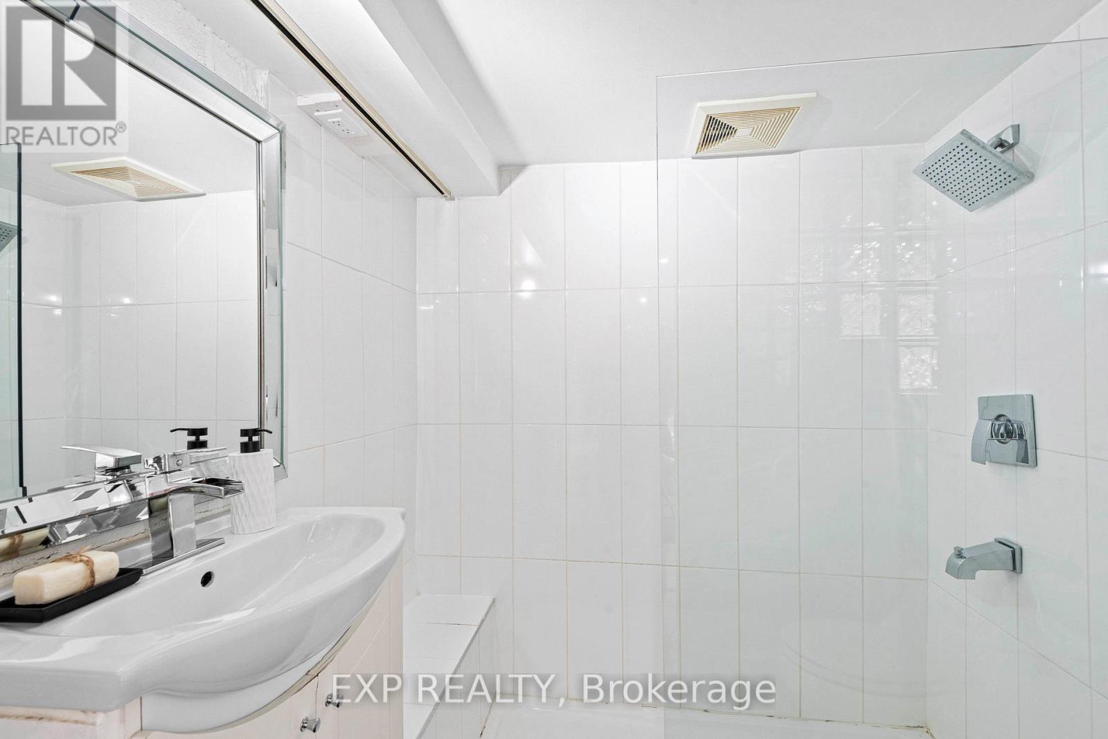 14 Audley Avenue, Toronto, Ontario  M4M 1P6 - Photo 35 - E12493044