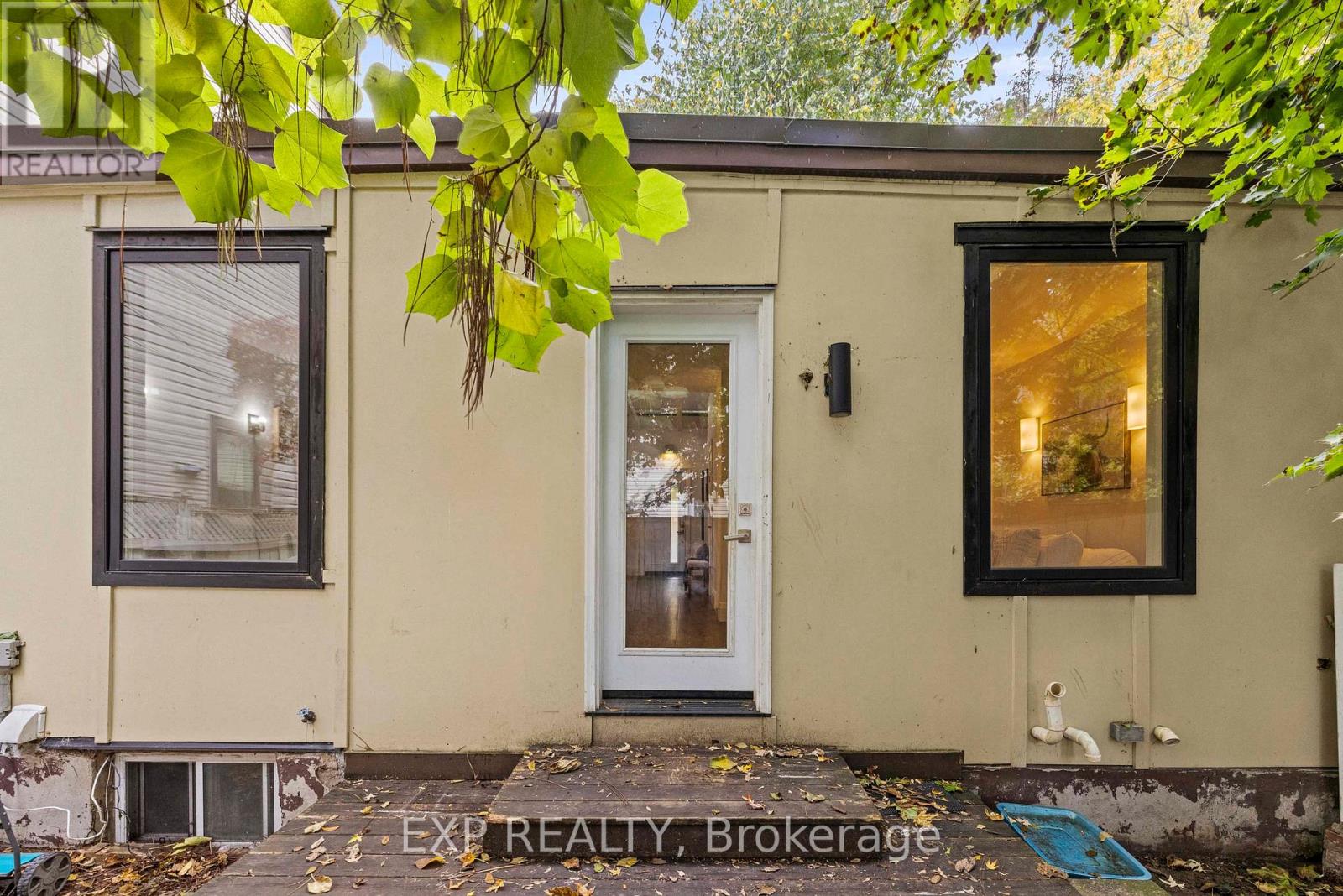 14 Audley Avenue, Toronto, Ontario  M4M 1P6 - Photo 38 - E12493044