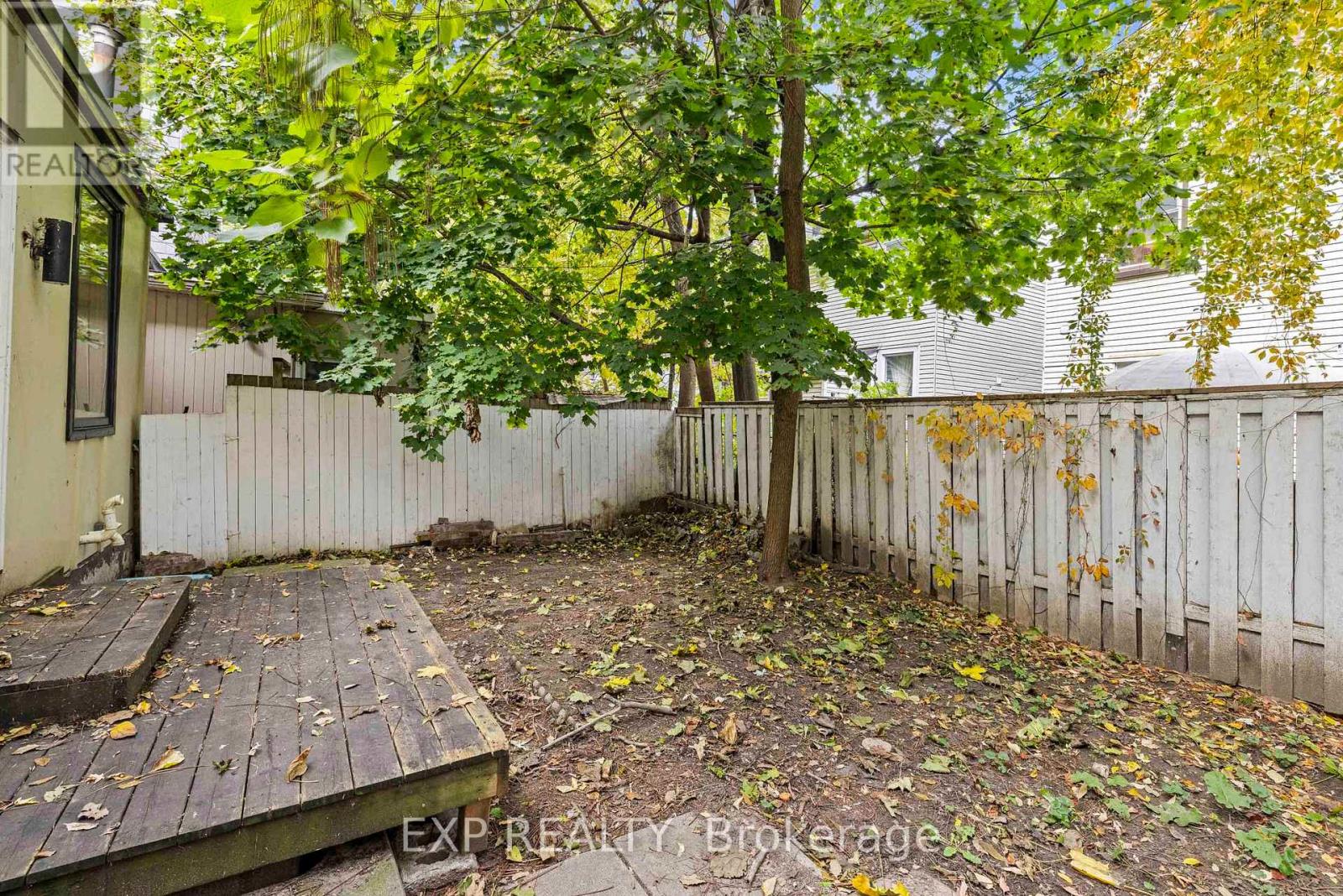 14 Audley Avenue, Toronto, Ontario  M4M 1P6 - Photo 39 - E12493044