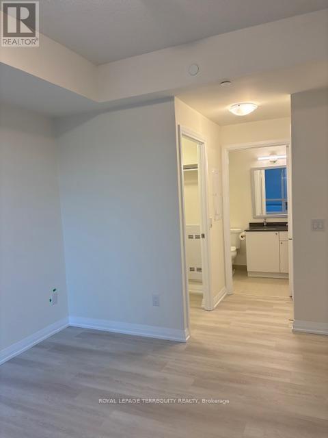 724 - 3270 Sheppard Avenue E, Toronto, Ontario  M1T 0B3 - Photo 12 - E12493070