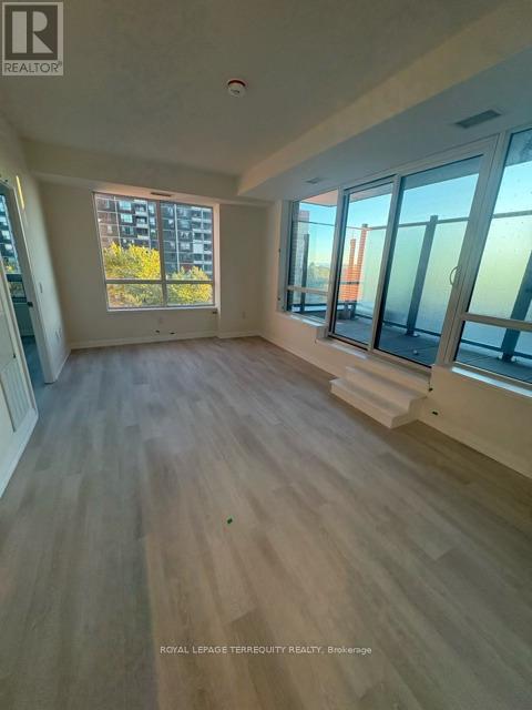 724 - 3270 Sheppard Avenue E, Toronto, Ontario  M1T 0B3 - Photo 17 - E12493070