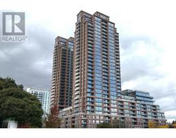 724 - 3270 SHEPPARD AVENUE E, Toronto, Ontario