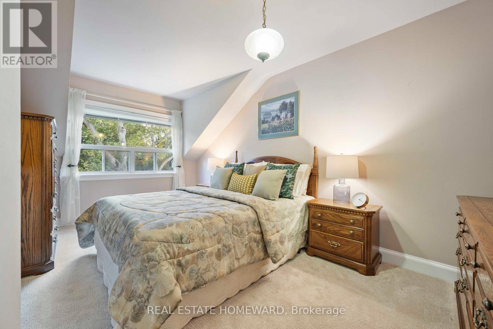 59 Parkview Hill Crescent, Toronto, Ontario  M4B 1R1 - Photo 19 - E12493074