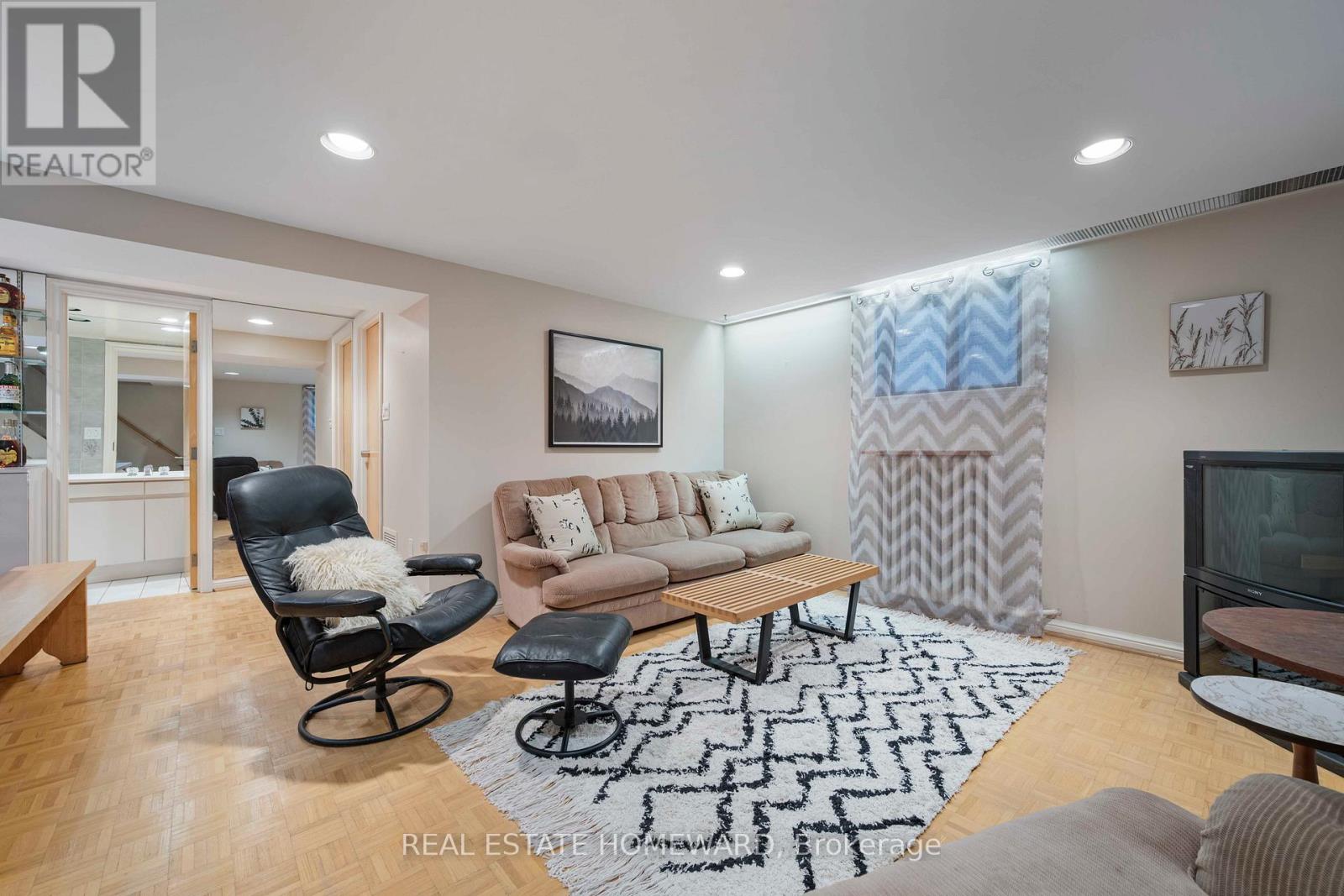 59 Parkview Hill Crescent, Toronto, Ontario  M4B 1R1 - Photo 22 - E12493074