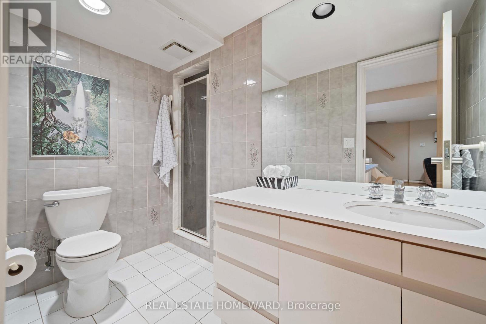 59 Parkview Hill Crescent, Toronto, Ontario  M4B 1R1 - Photo 25 - E12493074