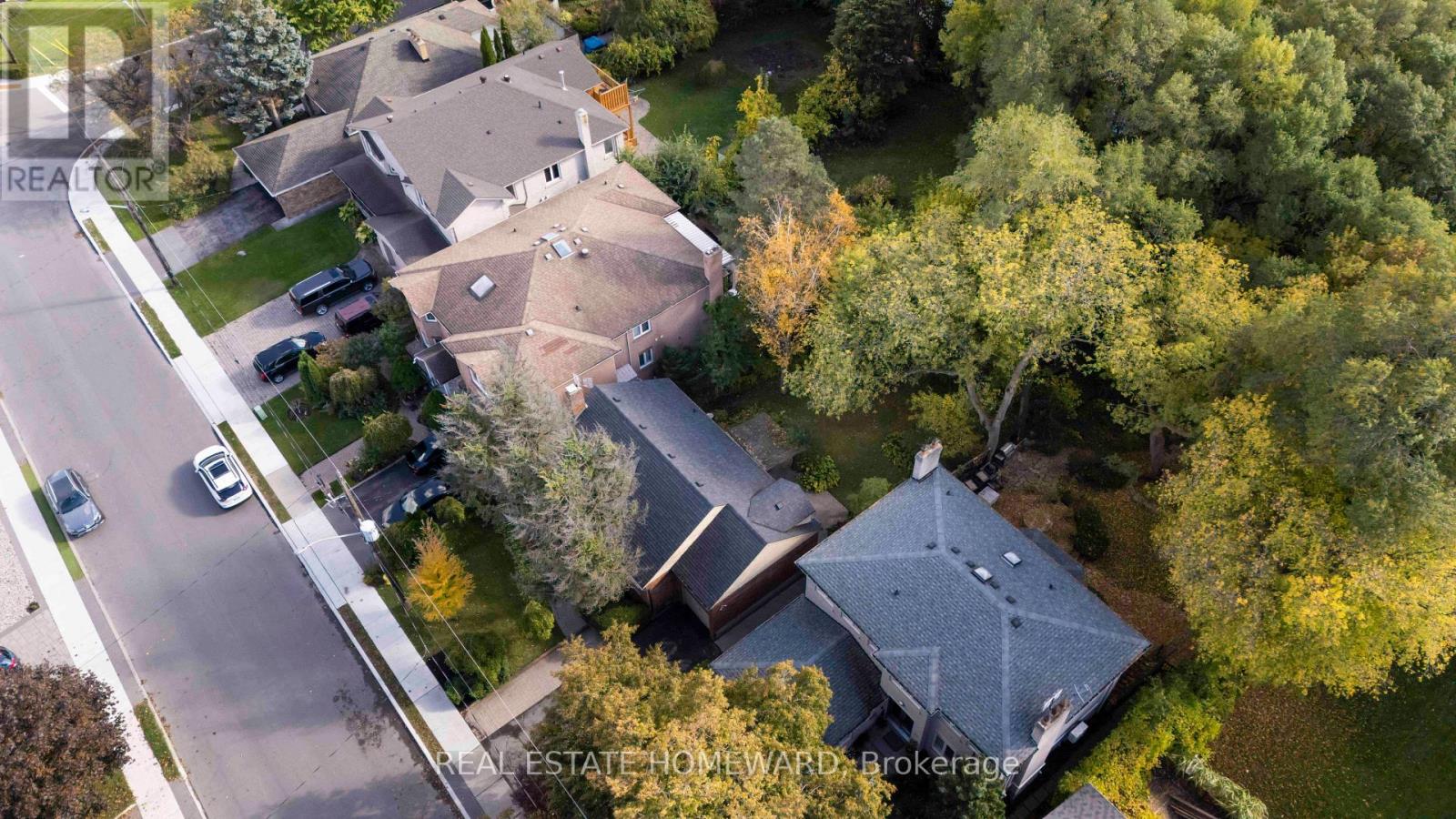 59 Parkview Hill Crescent, Toronto, Ontario  M4B 1R1 - Photo 42 - E12493074