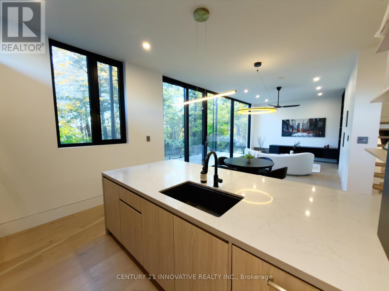 10 Haida Court, Toronto, Ontario  M1C 3L1 - Photo 10 - E12493102