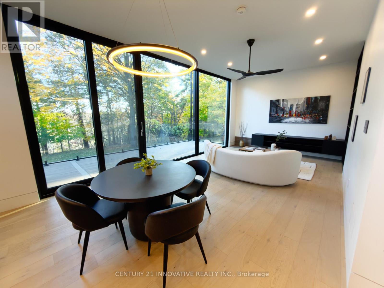 10 Haida Court, Toronto, Ontario  M1C 3L1 - Photo 11 - E12493102