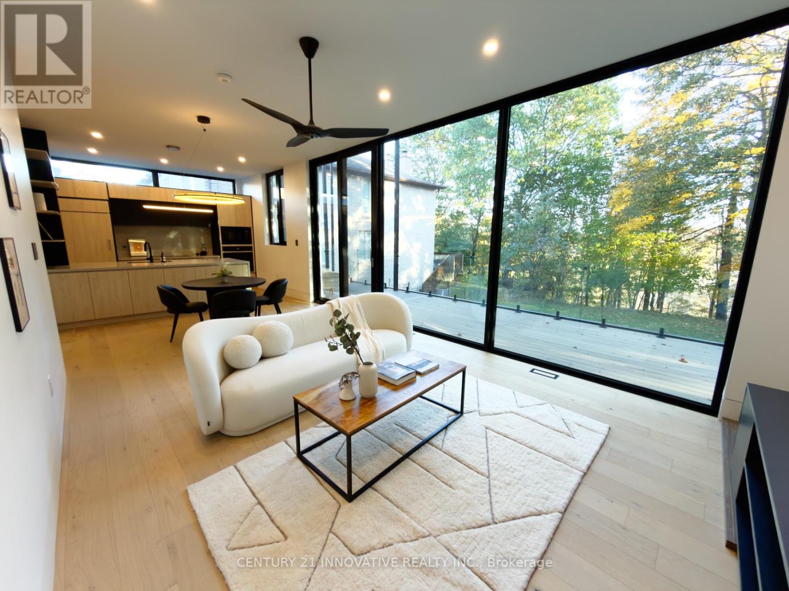 10 Haida Court, Toronto, Ontario  M1C 3L1 - Photo 12 - E12493102