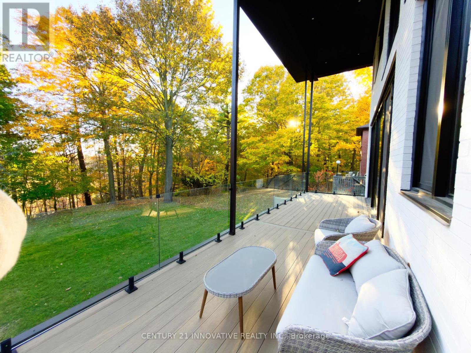 10 Haida Court, Toronto, Ontario  M1C 3L1 - Photo 14 - E12493102