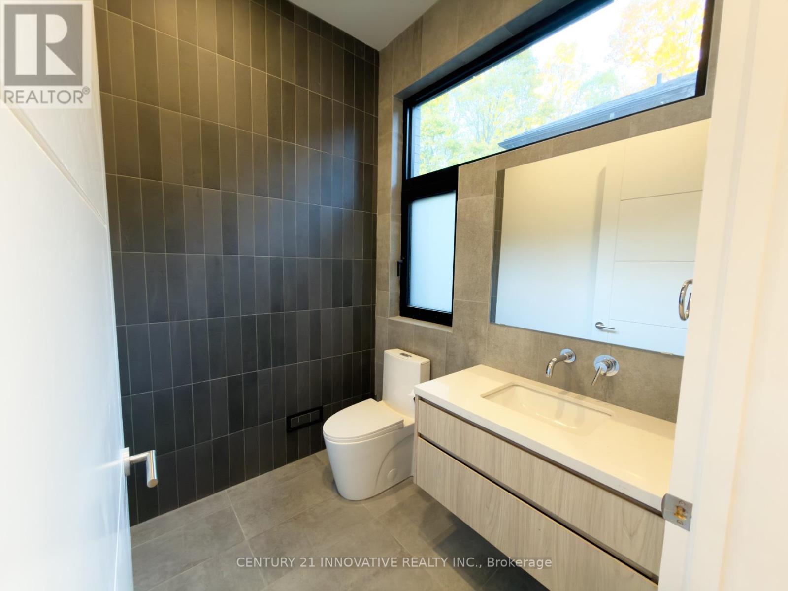 10 Haida Court, Toronto, Ontario  M1C 3L1 - Photo 15 - E12493102