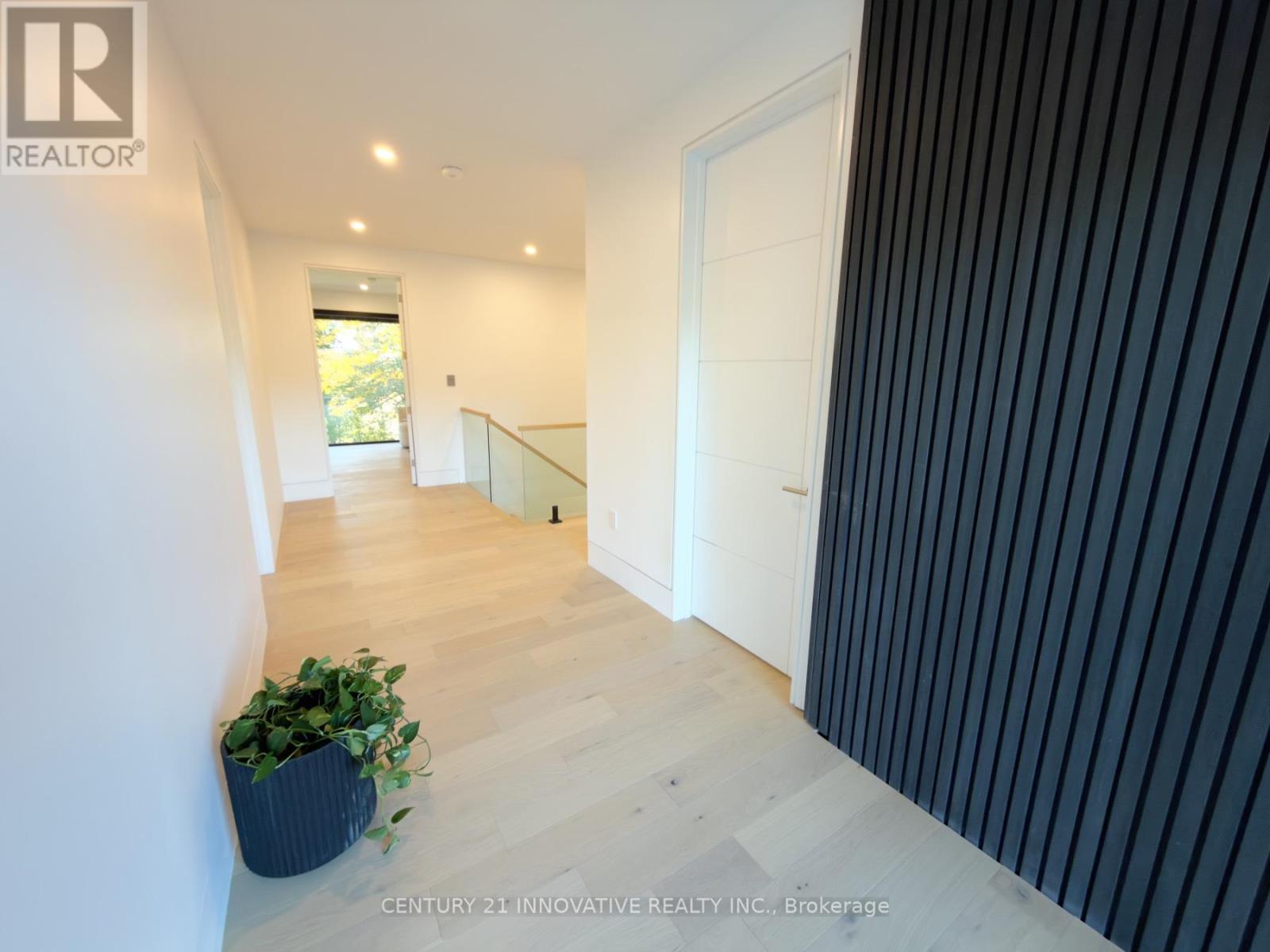 10 Haida Court, Toronto, Ontario  M1C 3L1 - Photo 18 - E12493102