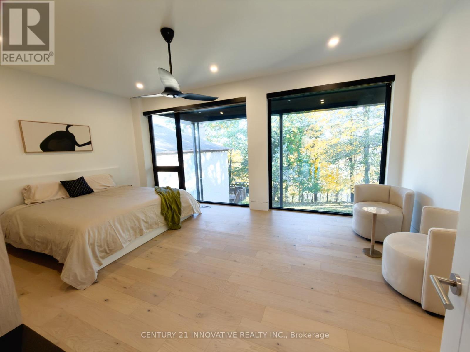 10 Haida Court, Toronto, Ontario  M1C 3L1 - Photo 19 - E12493102