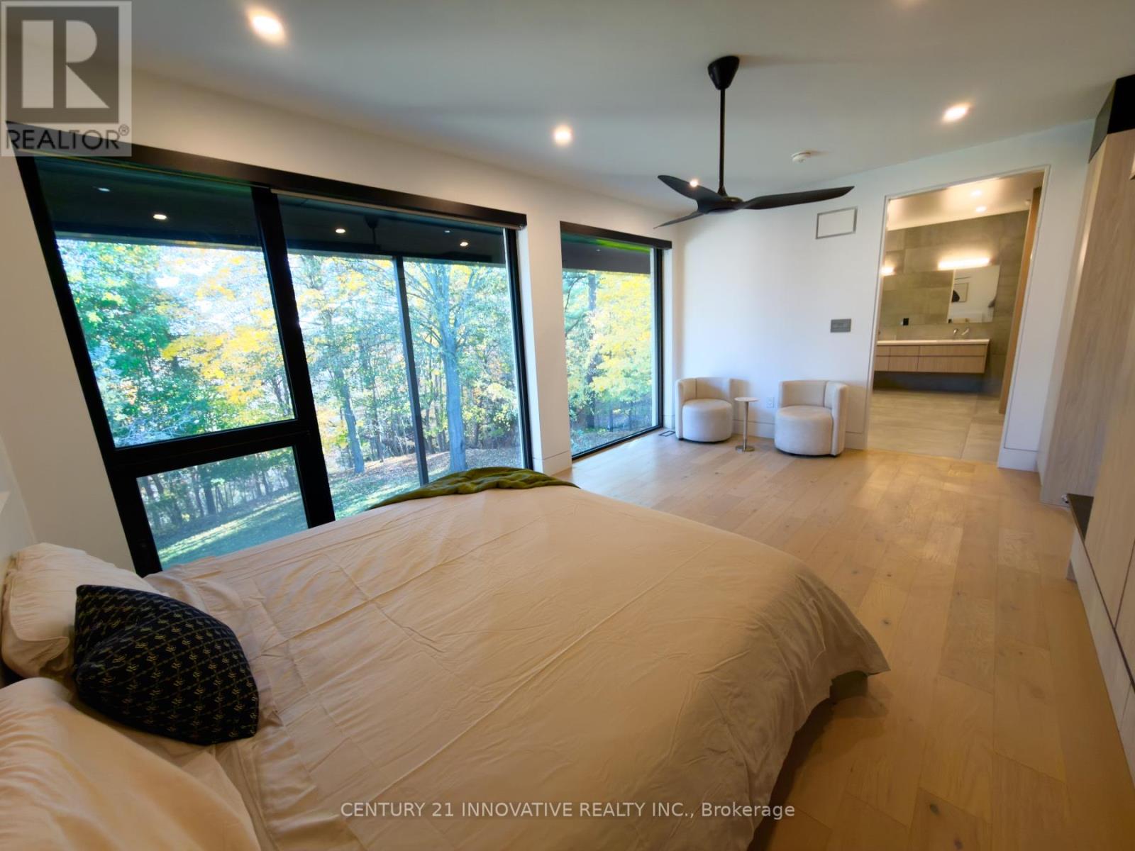 10 Haida Court, Toronto, Ontario  M1C 3L1 - Photo 20 - E12493102