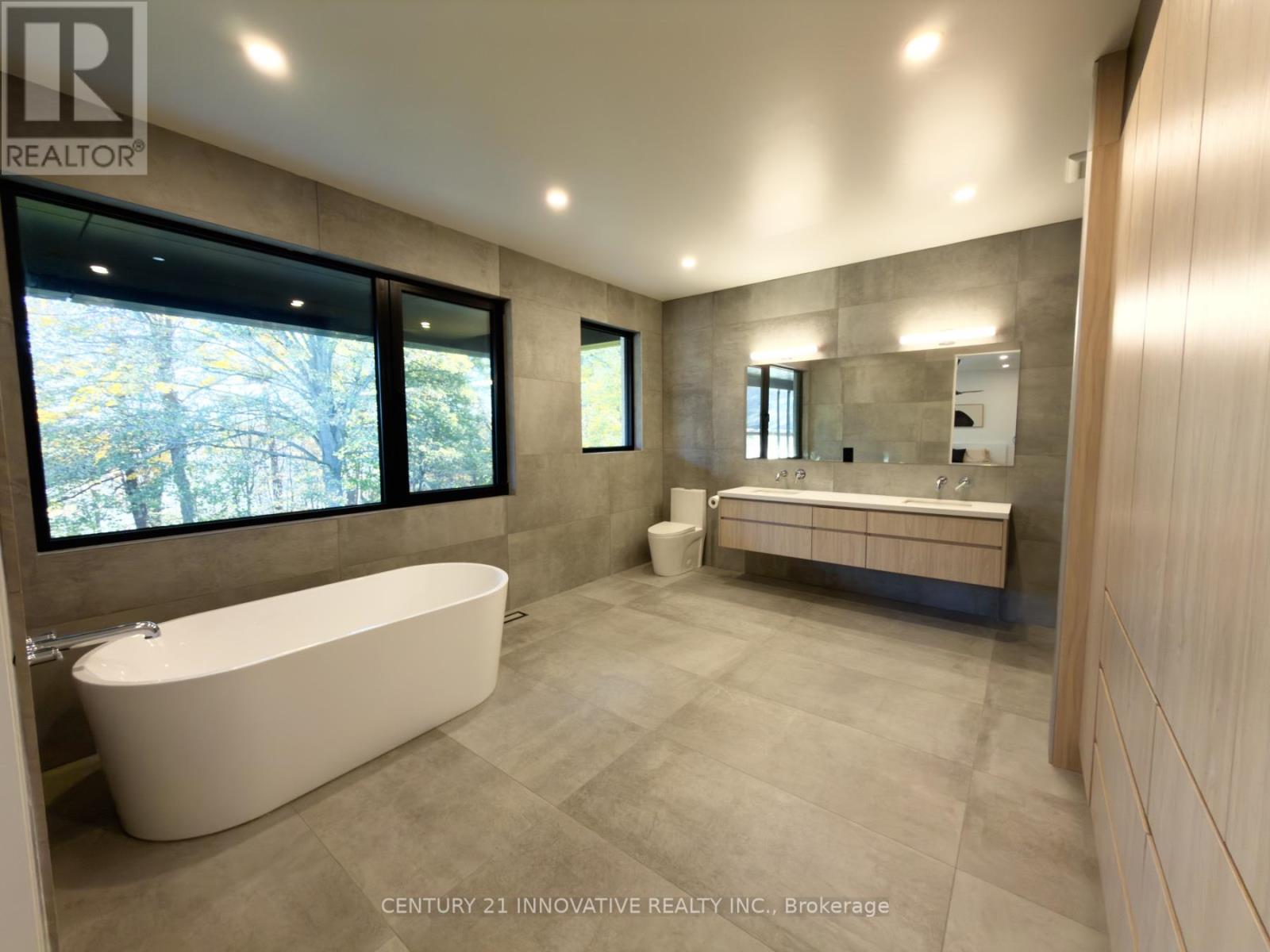 10 Haida Court, Toronto, Ontario  M1C 3L1 - Photo 21 - E12493102