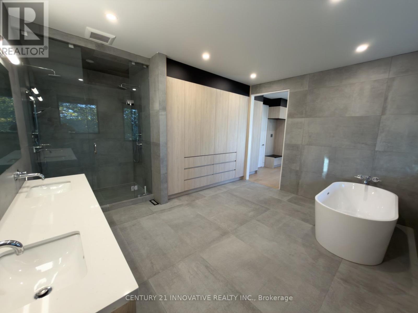 10 Haida Court, Toronto, Ontario  M1C 3L1 - Photo 22 - E12493102