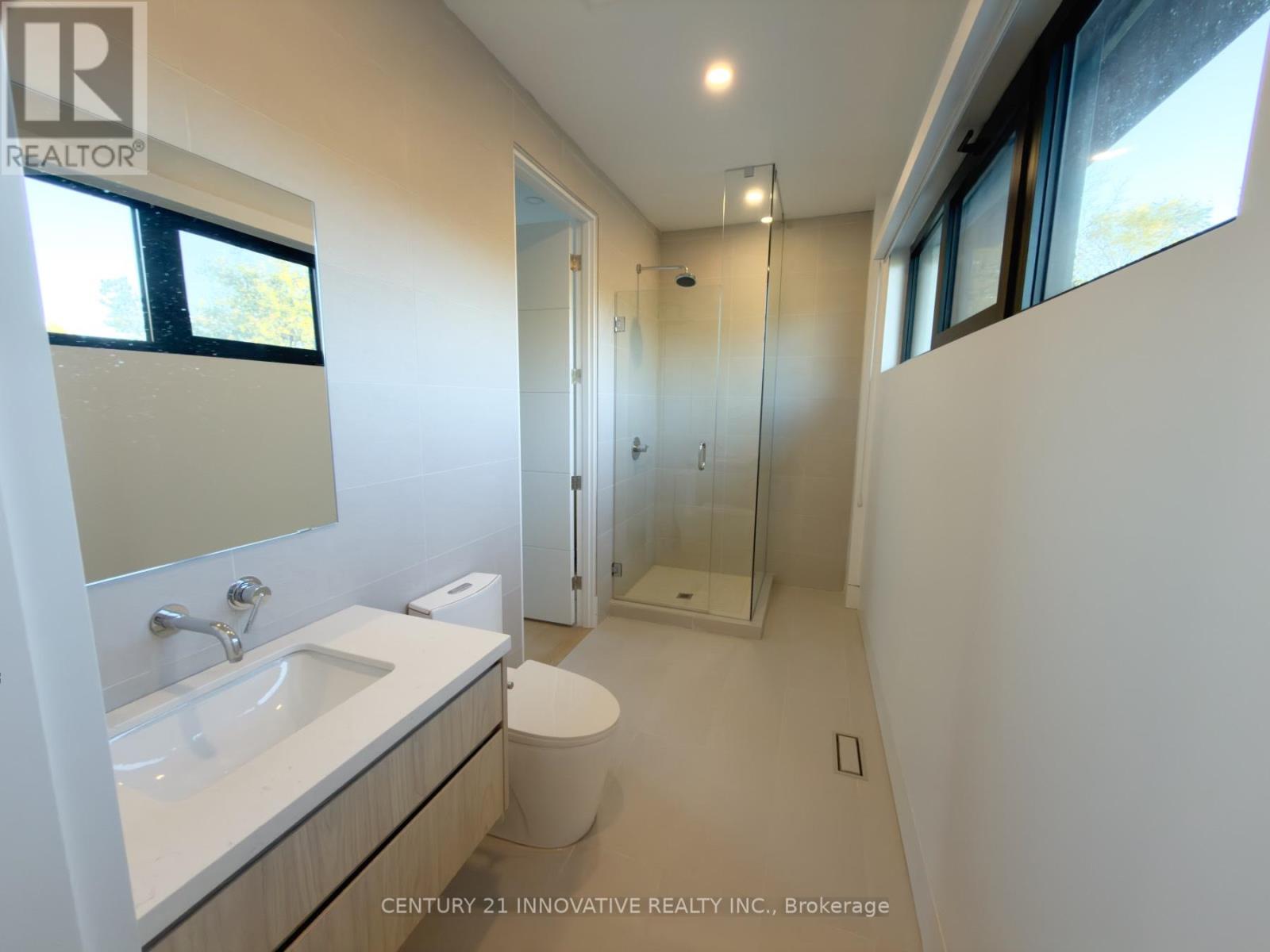 10 Haida Court, Toronto, Ontario  M1C 3L1 - Photo 24 - E12493102