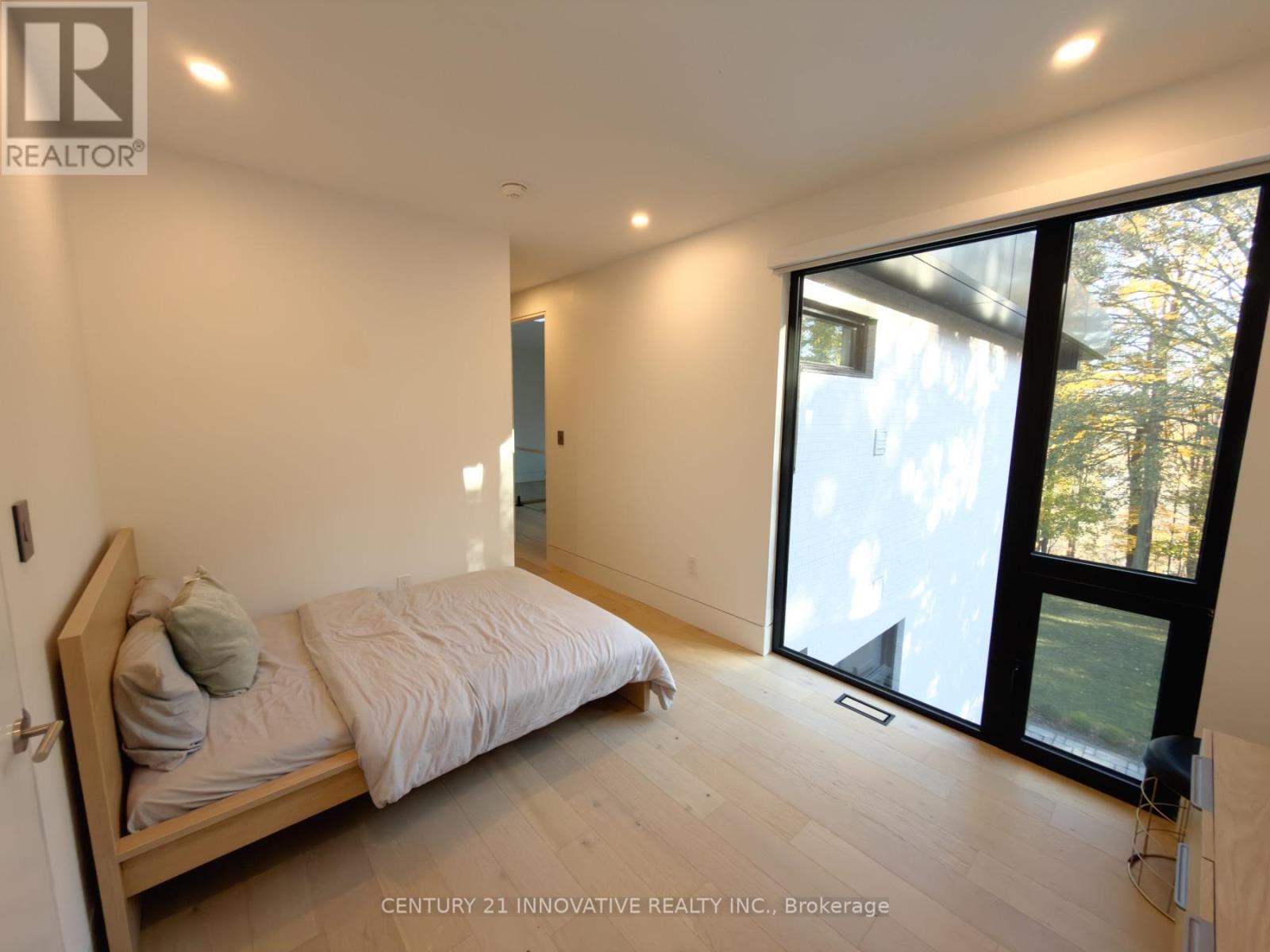 10 Haida Court, Toronto, Ontario  M1C 3L1 - Photo 25 - E12493102