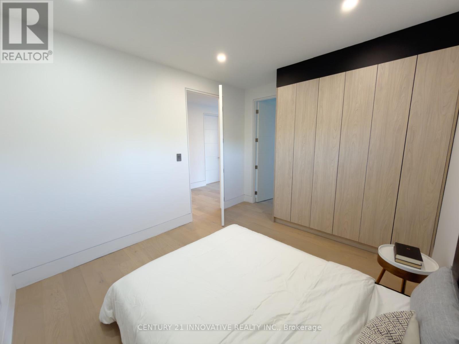 10 Haida Court, Toronto, Ontario  M1C 3L1 - Photo 29 - E12493102