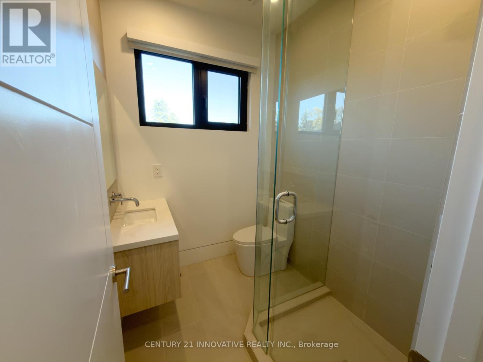 10 Haida Court, Toronto, Ontario  M1C 3L1 - Photo 30 - E12493102