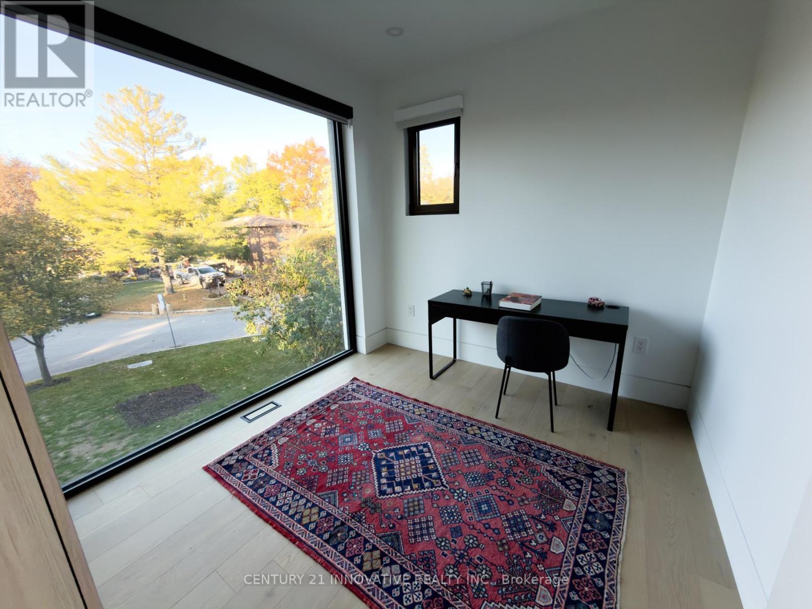 10 Haida Court, Toronto, Ontario  M1C 3L1 - Photo 31 - E12493102