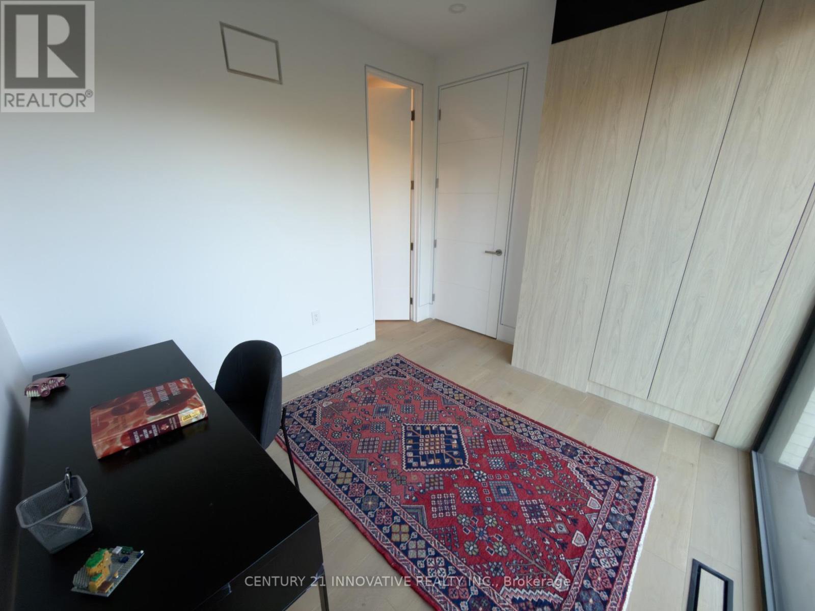 10 Haida Court, Toronto, Ontario  M1C 3L1 - Photo 32 - E12493102