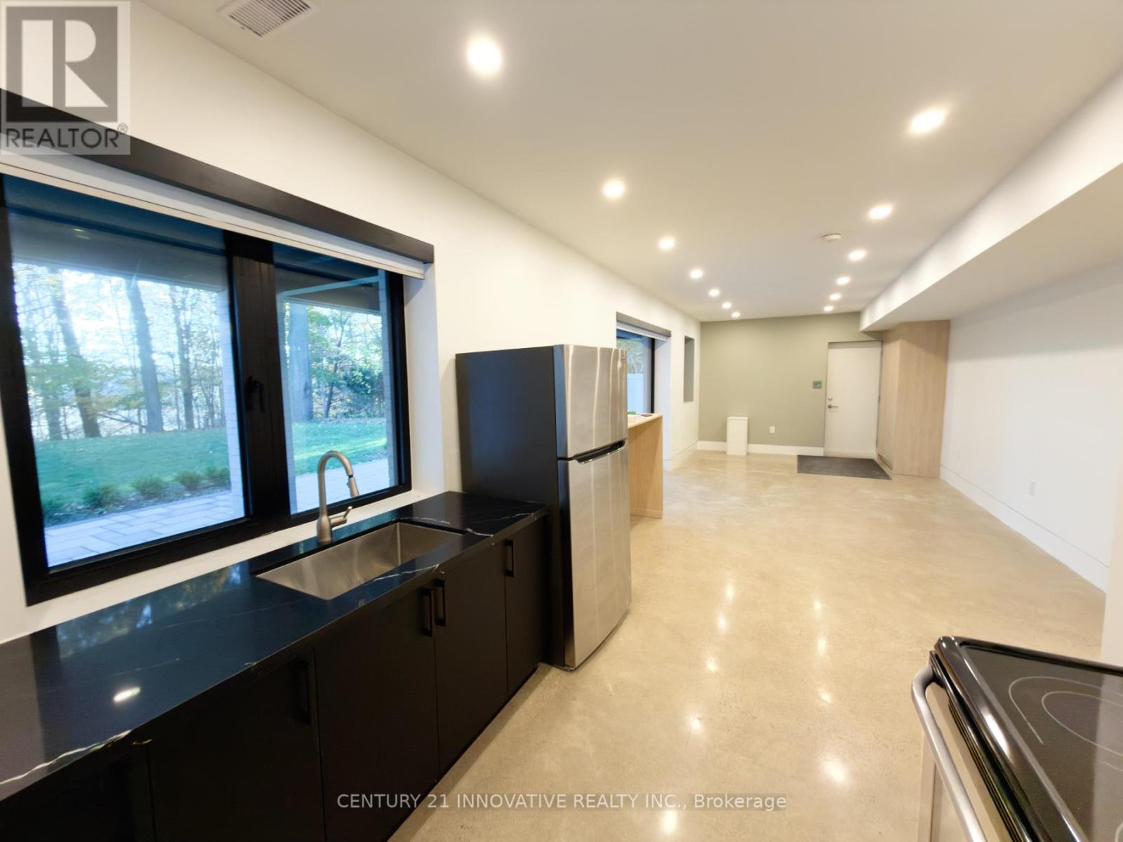 10 Haida Court, Toronto, Ontario  M1C 3L1 - Photo 36 - E12493102