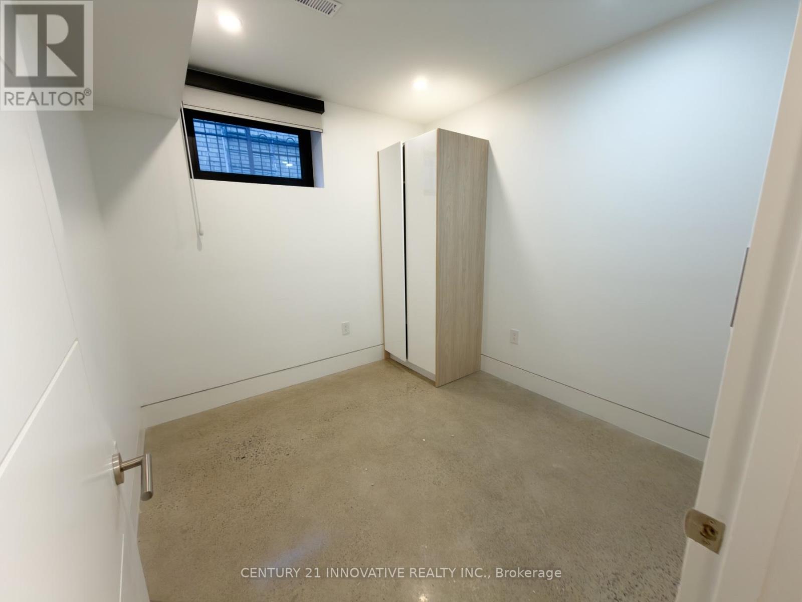 10 Haida Court, Toronto, Ontario  M1C 3L1 - Photo 39 - E12493102