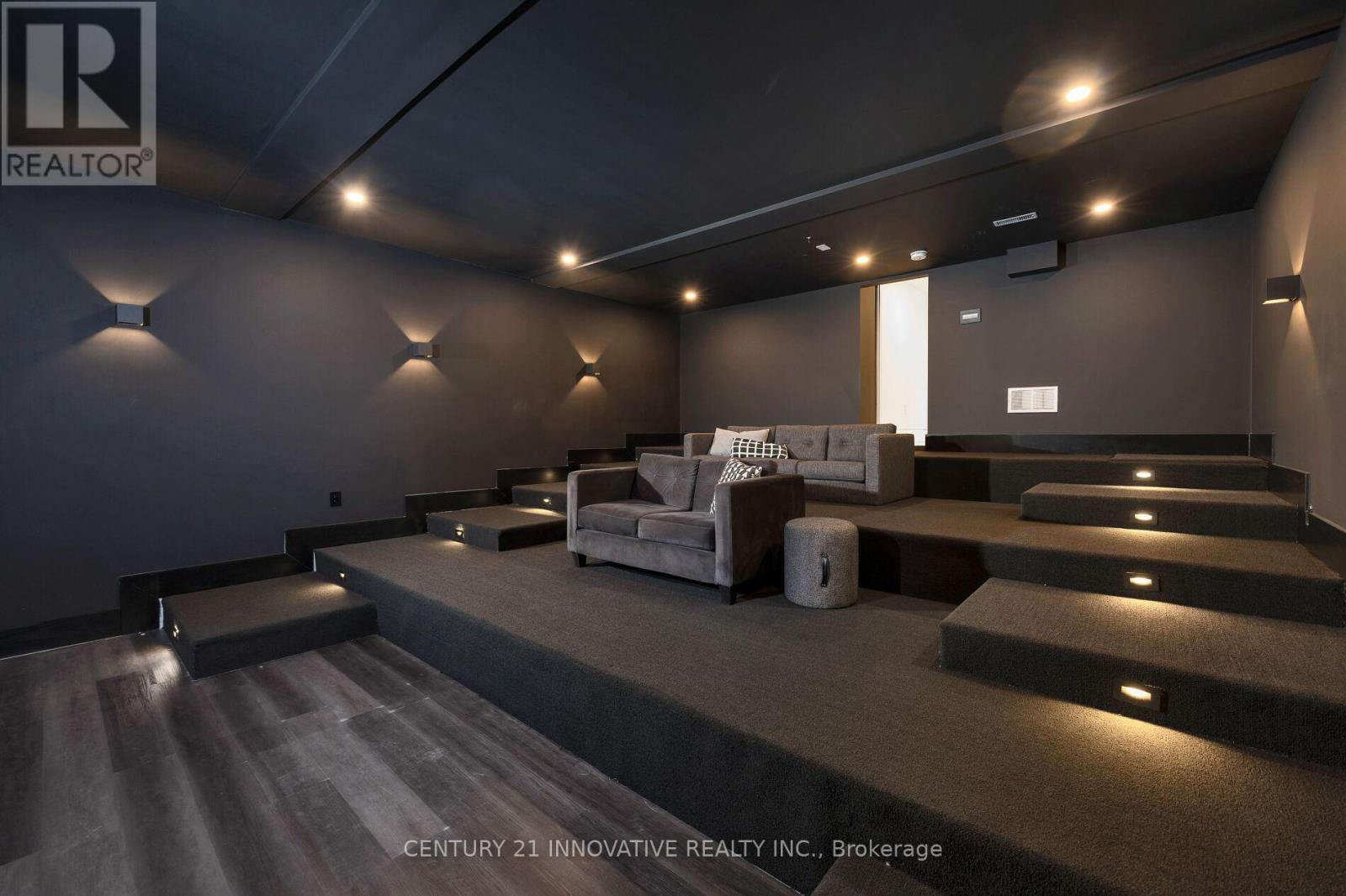 10 Haida Court, Toronto, Ontario  M1C 3L1 - Photo 40 - E12493102