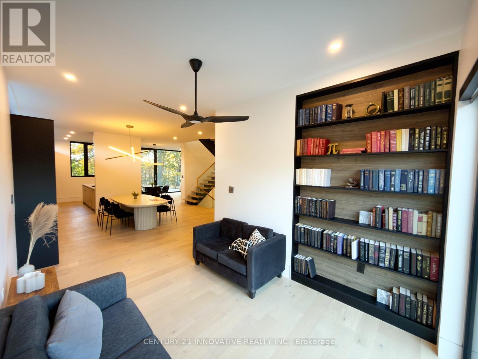 10 Haida Court, Toronto, Ontario  M1C 3L1 - Photo 5 - E12493102