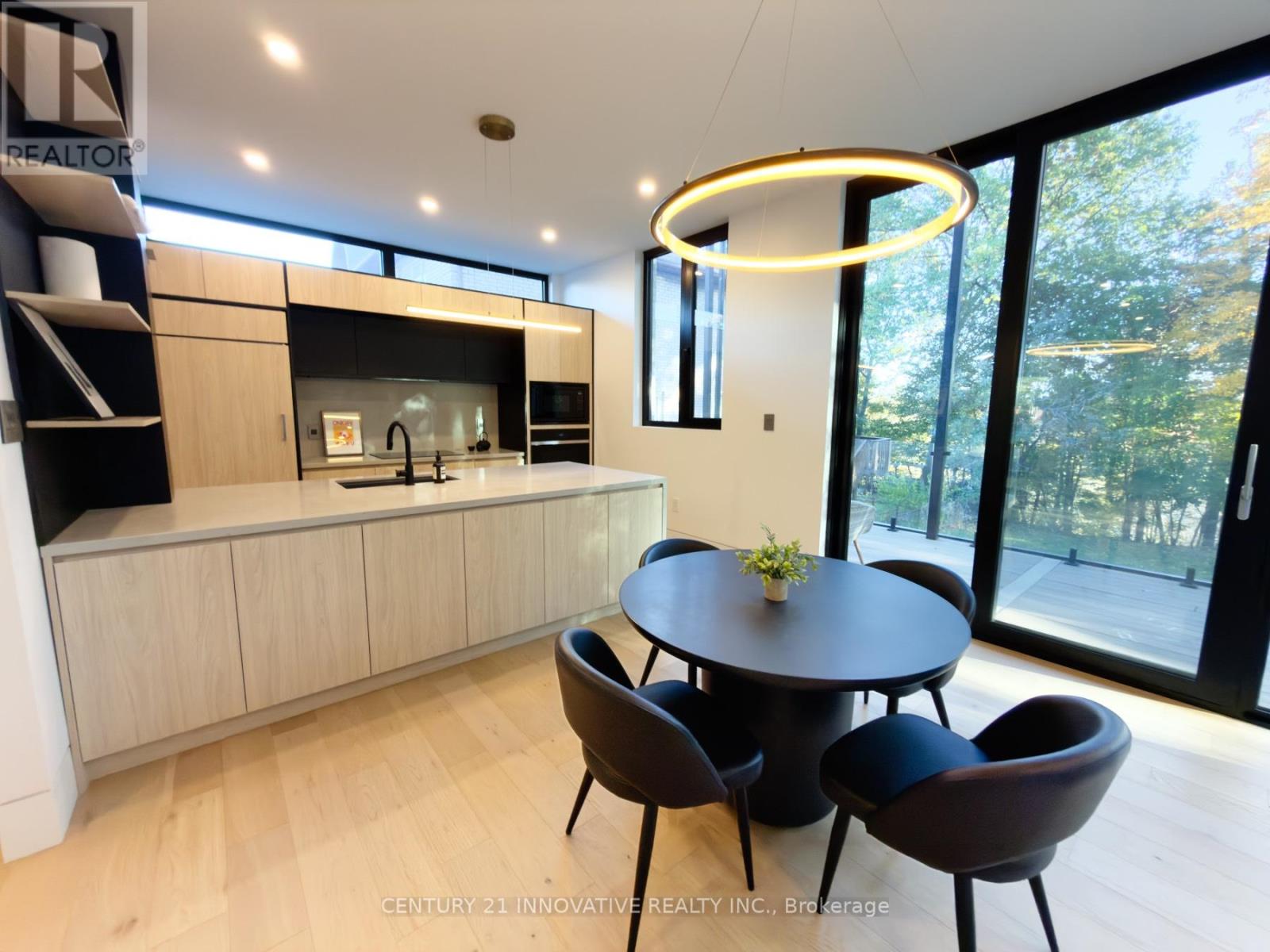 10 Haida Court, Toronto, Ontario  M1C 3L1 - Photo 8 - E12493102