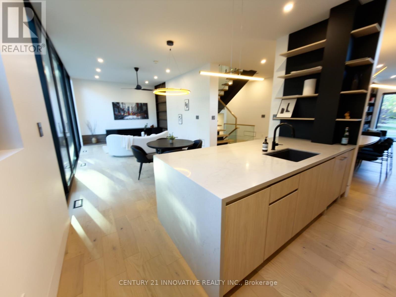 10 Haida Court, Toronto, Ontario  M1C 3L1 - Photo 9 - E12493102