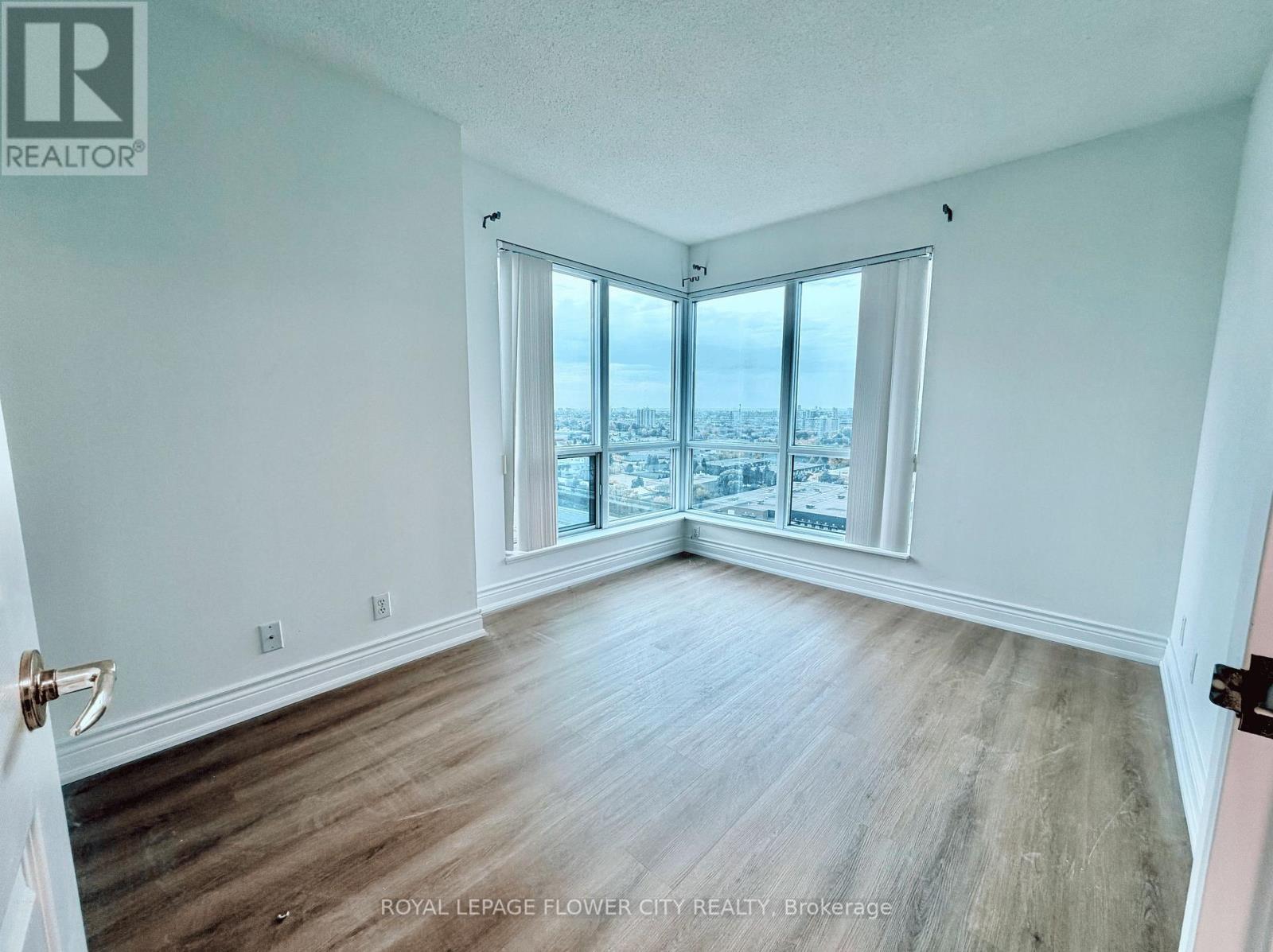 2303 - 11 Lee Centre Drive, Toronto, Ontario  M1H 3J5 - Photo 6 - E12493112