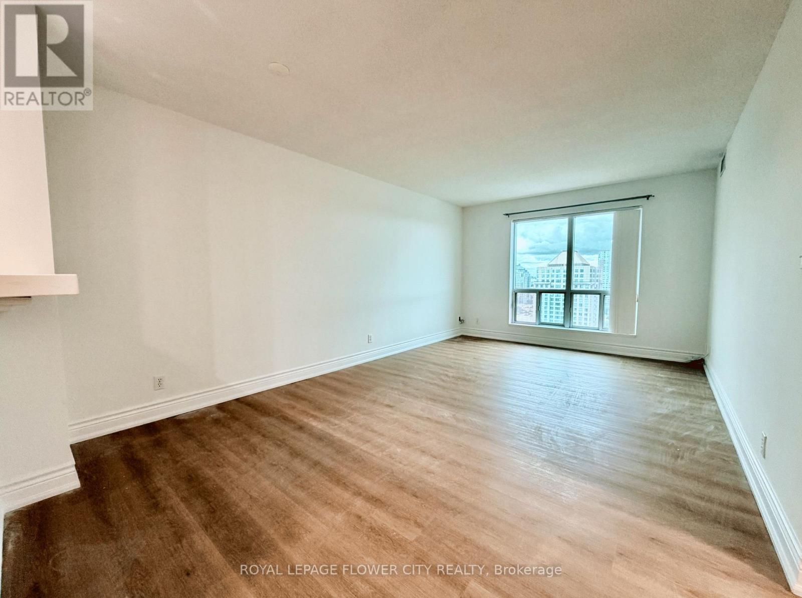 2303 - 11 Lee Centre Drive, Toronto, Ontario  M1H 3J5 - Photo 7 - E12493112