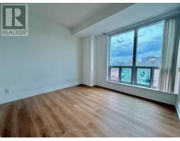 2303 - 11 LEE CENTRE DRIVE, Toronto, Ontario