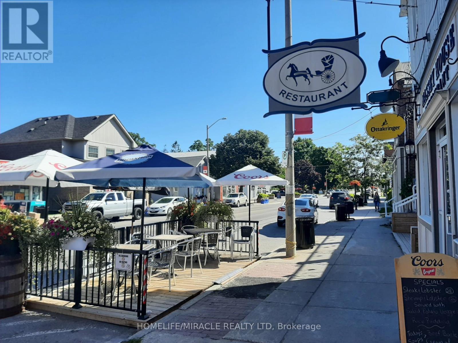 27 KING AVENUE E, Clarington, Ontario