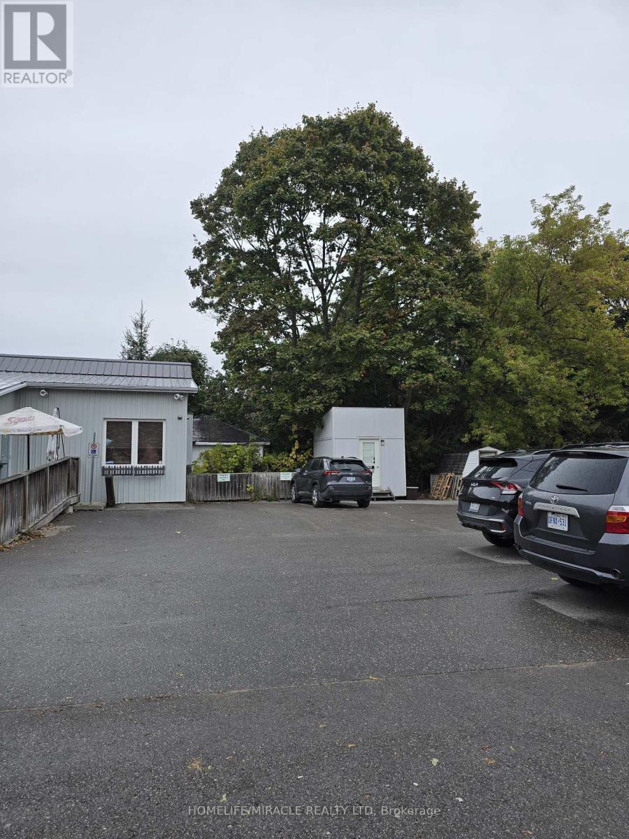 27 King Avenue E, Clarington, Ontario  L1B 1H3 - Photo 11 - E12493150